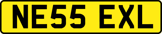 NE55EXL