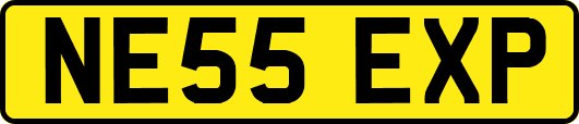 NE55EXP