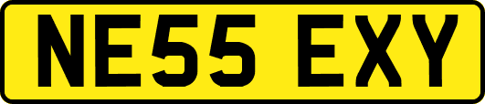 NE55EXY