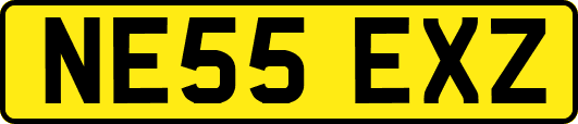 NE55EXZ