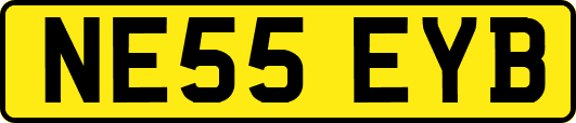 NE55EYB