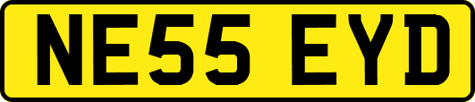 NE55EYD