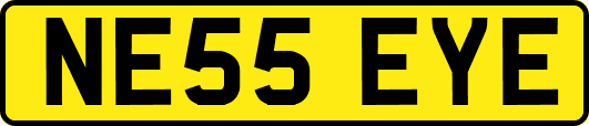 NE55EYE