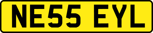 NE55EYL