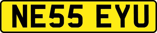 NE55EYU
