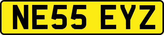 NE55EYZ
