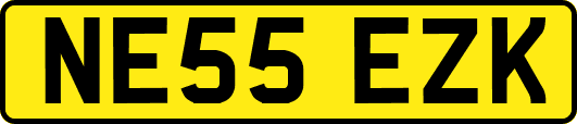 NE55EZK