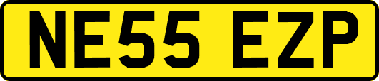 NE55EZP