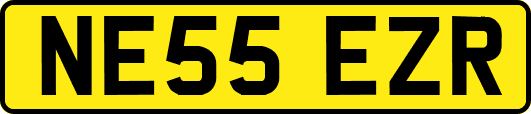 NE55EZR