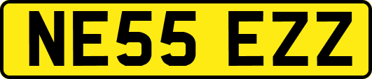 NE55EZZ