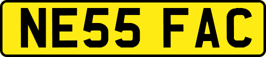 NE55FAC