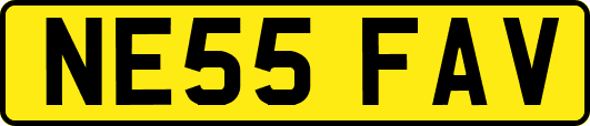 NE55FAV