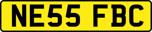 NE55FBC