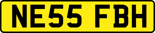 NE55FBH