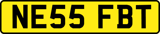 NE55FBT