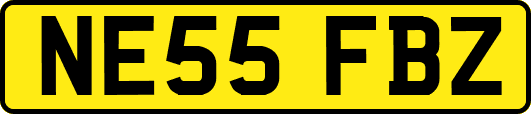 NE55FBZ