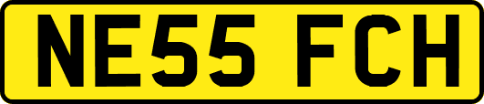 NE55FCH
