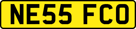 NE55FCO