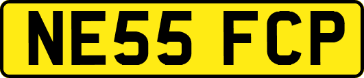 NE55FCP