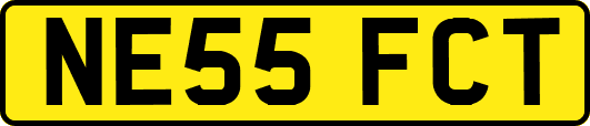 NE55FCT