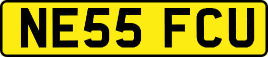 NE55FCU