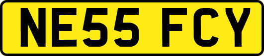 NE55FCY