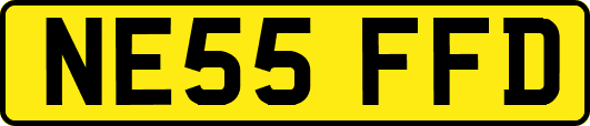 NE55FFD
