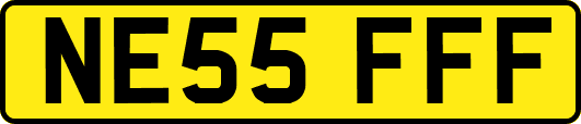 NE55FFF