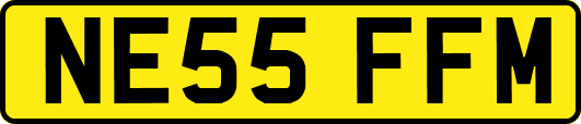 NE55FFM
