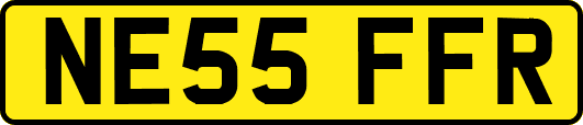 NE55FFR
