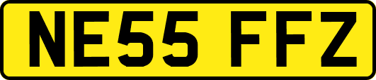 NE55FFZ