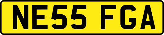 NE55FGA