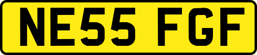 NE55FGF