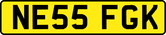 NE55FGK