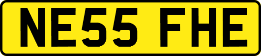 NE55FHE