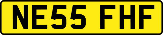 NE55FHF