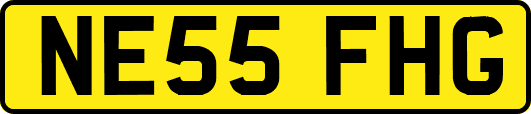 NE55FHG