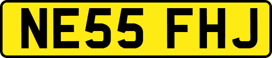 NE55FHJ