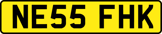 NE55FHK