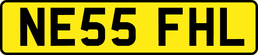 NE55FHL