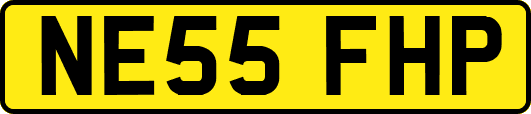 NE55FHP
