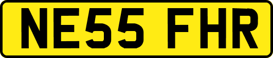 NE55FHR