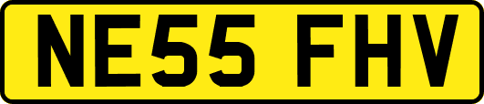 NE55FHV