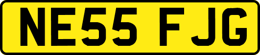 NE55FJG