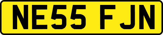 NE55FJN