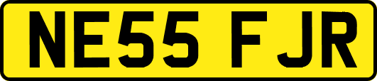NE55FJR