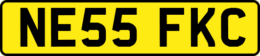 NE55FKC
