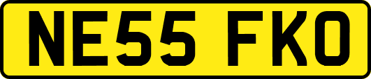 NE55FKO