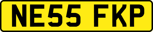 NE55FKP