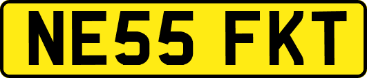 NE55FKT